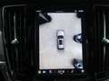 Volvo V90 Ultra T8 AWD Plug-in/HeadUp/360°Cam/AHK/BLIS Grigio - thumbnail 22