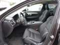 Volvo V90 Ultra T8 AWD Plug-in/HeadUp/360°Cam/AHK/BLIS Grigio - thumbnail 8