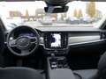 Volvo V90 Ultra T8 AWD Plug-in/HeadUp/360°Cam/AHK/BLIS Grigio - thumbnail 16
