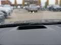 Volvo V90 Ultra T8 AWD Plug-in/HeadUp/360°Cam/AHK/BLIS Grau - thumbnail 21
