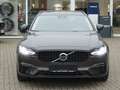 Volvo V90 Ultra T8 AWD Plug-in/HeadUp/360°Cam/AHK/BLIS Grau - thumbnail 3