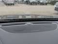 Volvo V90 Ultra T8 AWD Plug-in/HeadUp/360°Cam/AHK/BLIS Grau - thumbnail 23