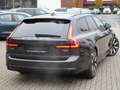 Volvo V90 Ultra T8 AWD Plug-in/HeadUp/360°Cam/AHK/BLIS Grau - thumbnail 6