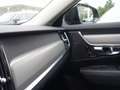 Volvo V90 Ultra T8 AWD Plug-in/HeadUp/360°Cam/AHK/BLIS Grigio - thumbnail 24