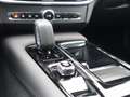 Volvo V90 Ultra T8 AWD Plug-in/HeadUp/360°Cam/AHK/BLIS Grigio - thumbnail 18