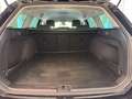 Volkswagen Passat Variant Business TDI DSG Schwarz - thumbnail 15