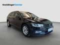 Volkswagen Passat Variant Business TDI DSG Schwarz - thumbnail 6
