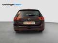 Volkswagen Passat Variant Business TDI DSG Schwarz - thumbnail 4