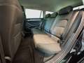 Volkswagen Passat Variant Business TDI DSG Schwarz - thumbnail 14