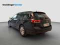 Volkswagen Passat Variant Business TDI DSG Schwarz - thumbnail 3