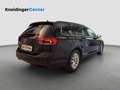 Volkswagen Passat Variant Business TDI DSG Schwarz - thumbnail 5