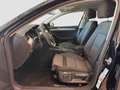 Volkswagen Passat Variant Business TDI DSG Schwarz - thumbnail 7