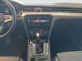 Volkswagen Passat Variant Business TDI DSG Schwarz - thumbnail 10