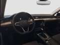 Volkswagen Passat Variant Business TDI DSG Schwarz - thumbnail 8