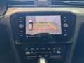 Volkswagen Passat Variant Business TDI DSG Schwarz - thumbnail 13