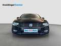 Volkswagen Passat Variant Business TDI DSG Schwarz - thumbnail 2