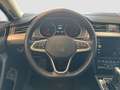 Volkswagen Passat Variant Business TDI DSG Schwarz - thumbnail 9