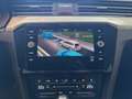 Volkswagen Passat Variant Business TDI DSG Schwarz - thumbnail 12