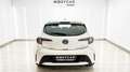 Toyota Corolla 125H Active Tech Blanco - thumbnail 6