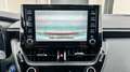 Toyota Corolla 125H Active Tech Blanco - thumbnail 12