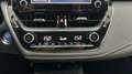 Toyota Corolla 125H Active Tech Blanco - thumbnail 15