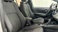 Toyota Corolla 125H Active Tech Blanco - thumbnail 19
