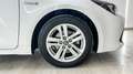 Toyota Corolla 125H Active Tech Blanco - thumbnail 4