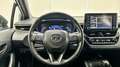 Toyota Corolla 125H Active Tech Blanco - thumbnail 10