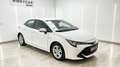 Toyota Corolla 125H Active Tech Blanco - thumbnail 3