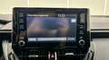Toyota Corolla 125H Active Tech Blanco - thumbnail 14