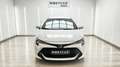 Toyota Corolla 125H Active Tech Blanco - thumbnail 2
