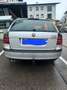 Skoda Octavia Combi 1.9 TDI Classic - thumbnail 3