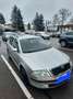 Skoda Octavia Combi 1.9 TDI Classic - thumbnail 1