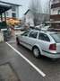 Skoda Octavia Combi 1.9 TDI Classic - thumbnail 8