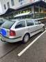 Skoda Octavia Combi 1.9 TDI Classic - thumbnail 5
