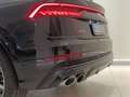 Audi SQ8 SQ8 TDI quattro tiptronic Nero - thumbnail 6