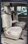 SsangYong Rodius 270 Xdi - thumbnail 7