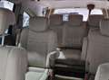 SsangYong Rodius 270 Xdi - thumbnail 4