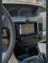 SsangYong Rodius 270 Xdi - thumbnail 8
