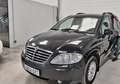 SsangYong Rodius 270 Xdi - thumbnail 1