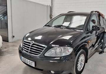 270 Xdi