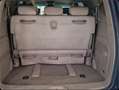 SsangYong Rodius 270 Xdi - thumbnail 5
