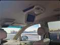 SsangYong Rodius 270 Xdi - thumbnail 3