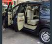SsangYong Rodius 270 Xdi - thumbnail 6