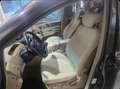 SsangYong Rodius 270 Xdi - thumbnail 2