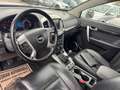 Chevrolet Captiva 2.2 D LTZ 4WD Klima!Sitzheizung Hinten!PDC!EURO 5! Bianco - thumbnail 19