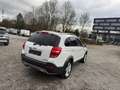 Chevrolet Captiva 2.2 D LTZ 4WD Klima!Sitzheizung Hinten!PDC!EURO 5! Bianco - thumbnail 12