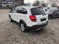 Chevrolet Captiva 2.2 D LTZ 4WD Klima!Sitzheizung Hinten!PDC!EURO 5! Bianco - thumbnail 14