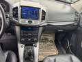 Chevrolet Captiva 2.2 D LTZ 4WD Klima!Sitzheizung Hinten!PDC!EURO 5! Bianco - thumbnail 3