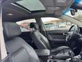 Chevrolet Captiva 2.2 D LTZ 4WD Klima!Sitzheizung Hinten!PDC!EURO 5! Bianco - thumbnail 7